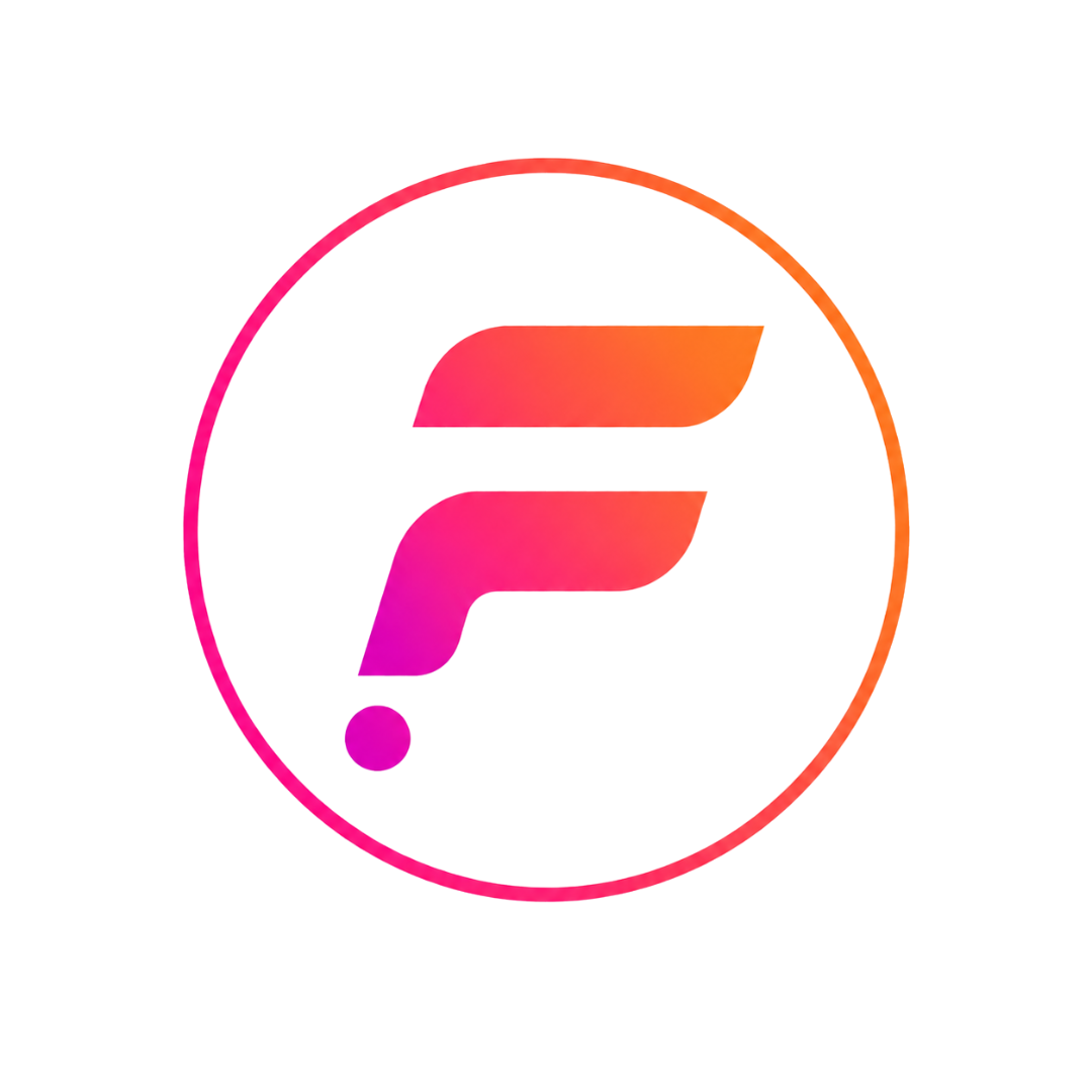 FluxiCHAT